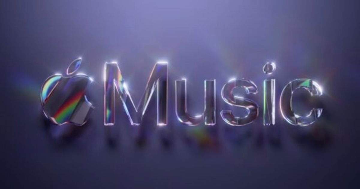 Apple adquireix Primephonic per potenciar la música clàssica a Apple Music