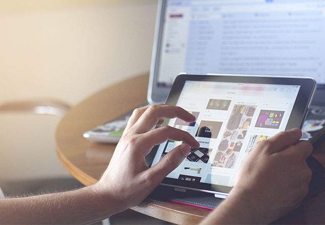 Los 12 mejores navegadores web que puedes descargar en iPhone y iPad