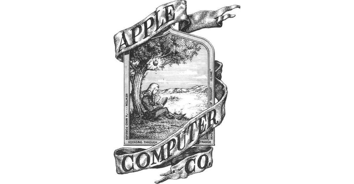¿Tienes medio millón de dólares? Pues hazte con este rarísimo ordenador retro de Apple