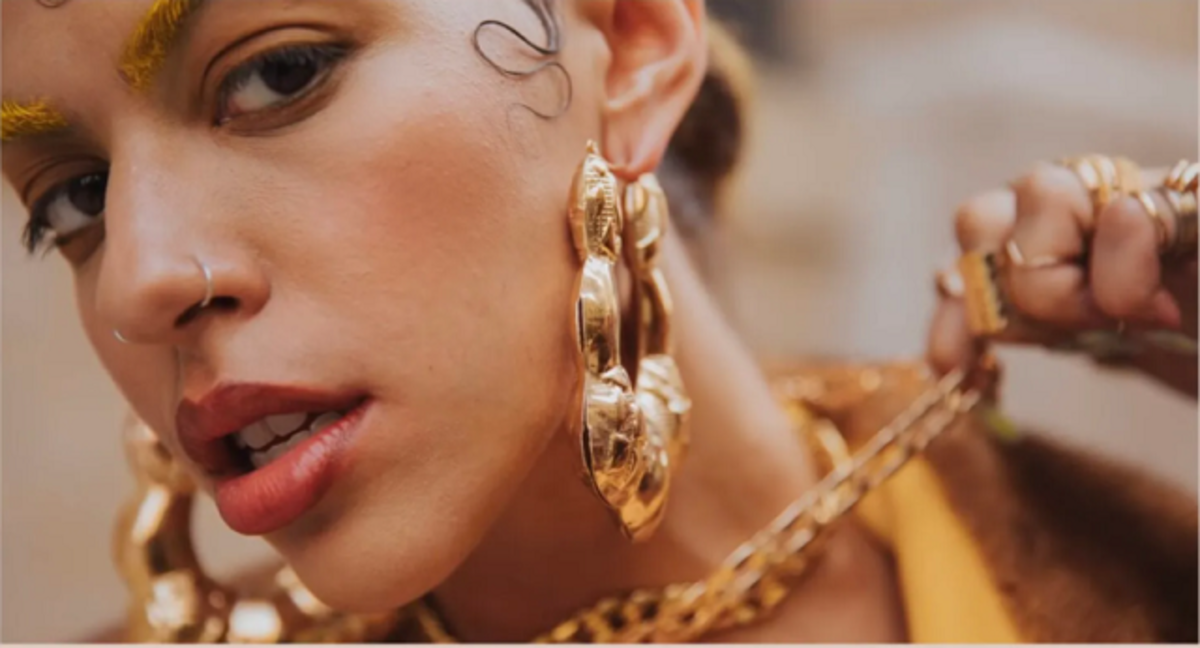 Este vídeo de Apple te enseña a hacer mejores fotos con tu iPhone