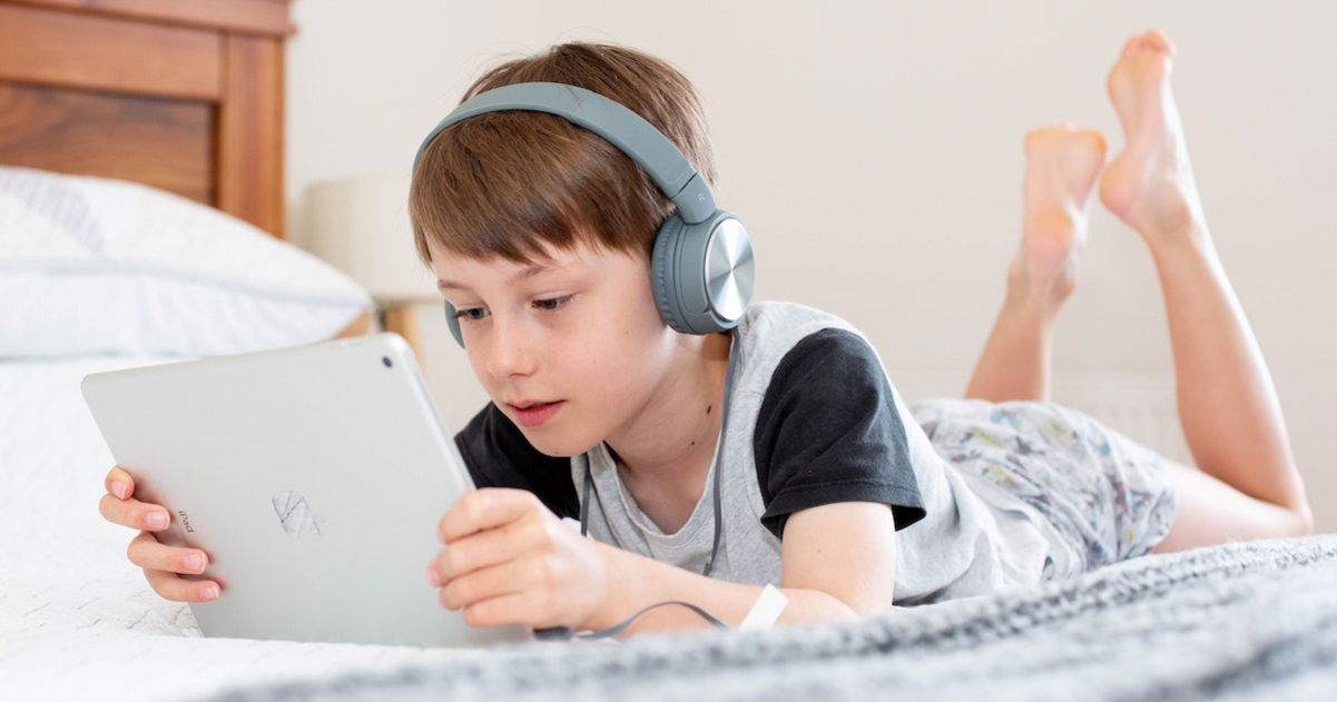 Així se espera que sigui l'iPad de novena generació: un supervendes més fi i potent