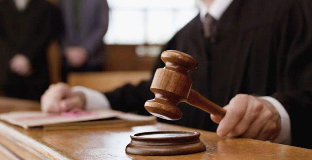 Un jutge condemna Apple a pagar 300 milions de dòlars per incomplir una patent