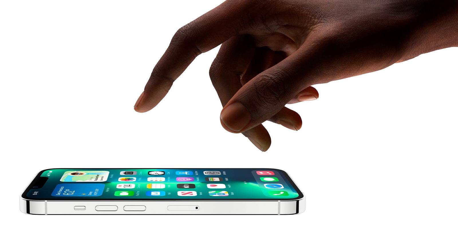 Aquests tres models d'iPhone deixen de vendre's després de l'arribada de l'iPhone 13