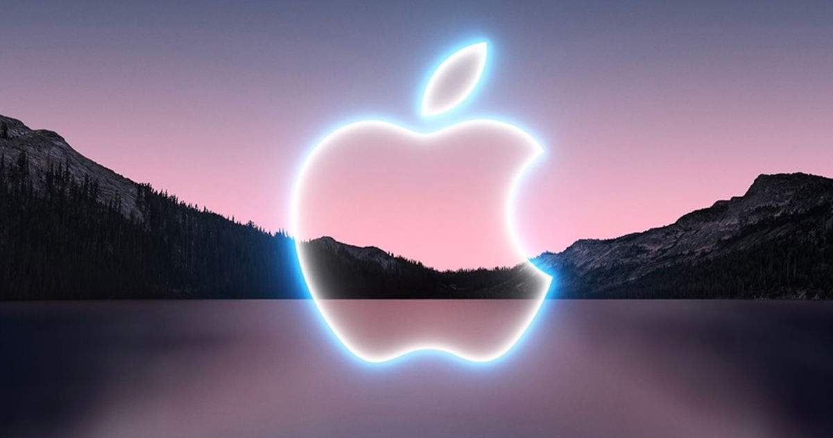 Todo lo que Apple podría presentar en su keynote de septiembre