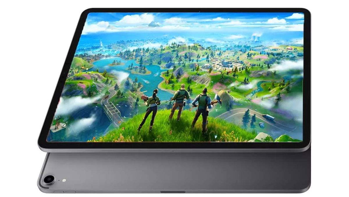 El judici entre Apple i Epic Games no acaba bé per a l'empresa de Cupertino