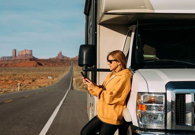 10 apps para iPhone que no necesitan conexión a Internet