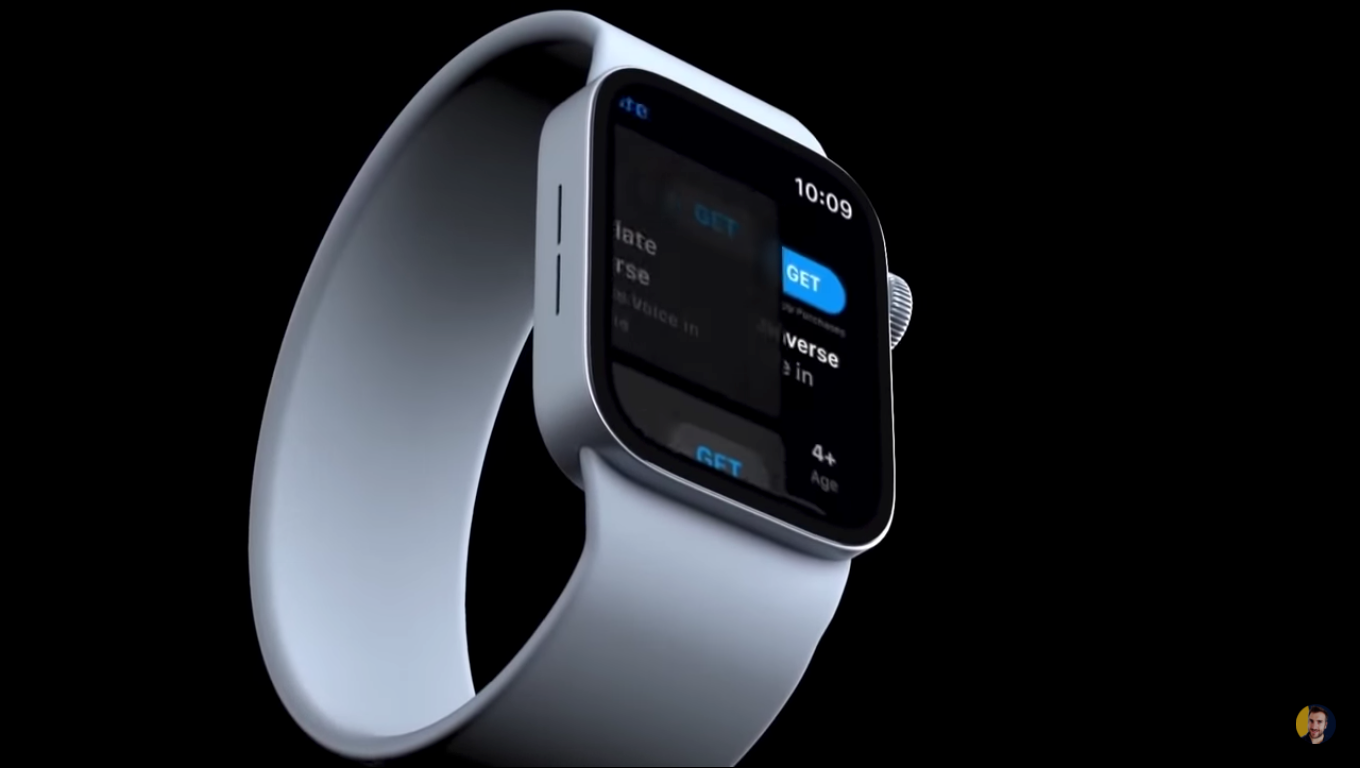 Tot el que sabem del Apple Watch Series 7 a pocs dies de la seva presentació