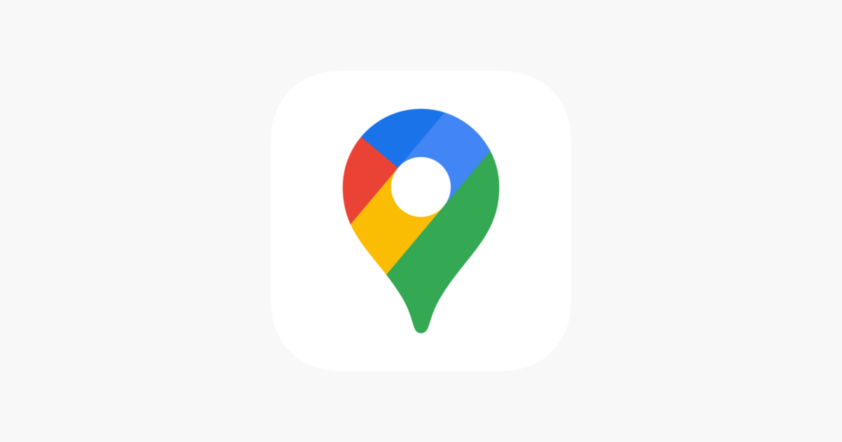 Vols la ruta més ràpida? Deixa d'usar Google Maps