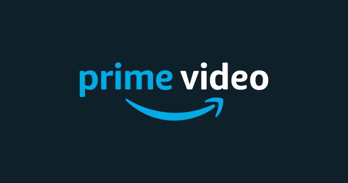 Les 10 sèries més vistes de Prime Video que no et pots perdre