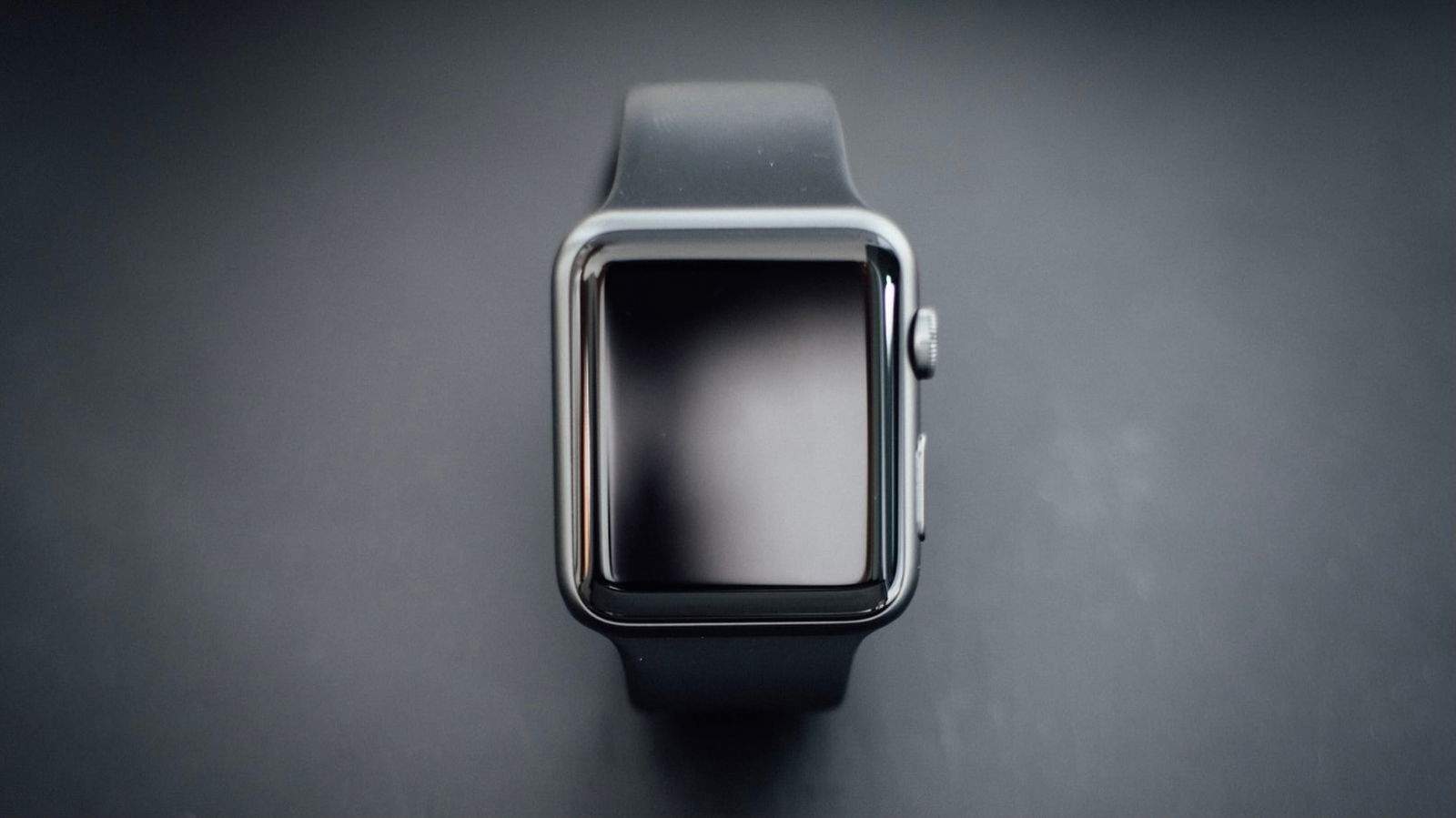 El primer Apple Watch ara és considerat 'vintage' per Apple