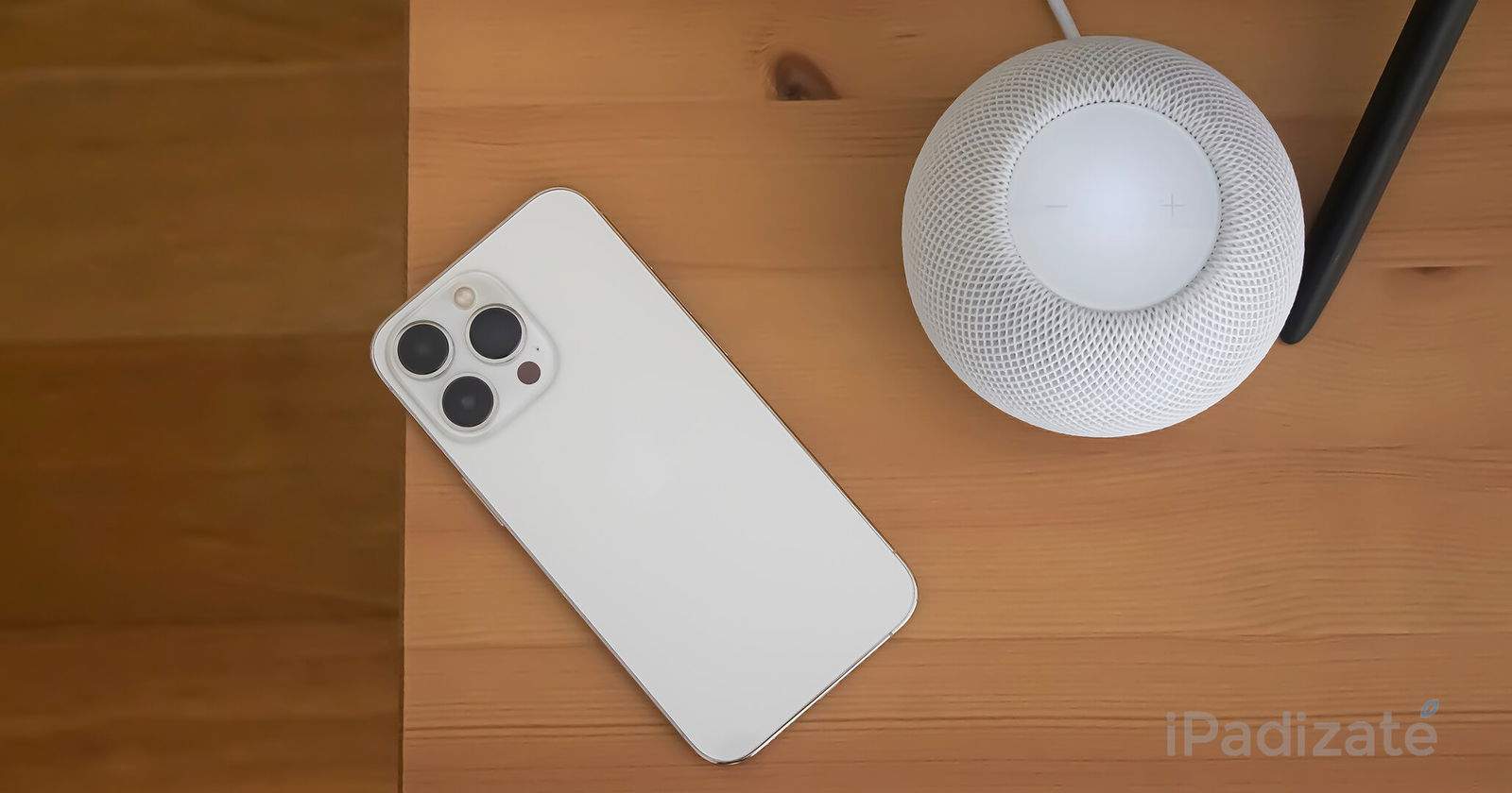 La càmera de l'iPhone 13 Pro queda quarta en el test de DXOMark