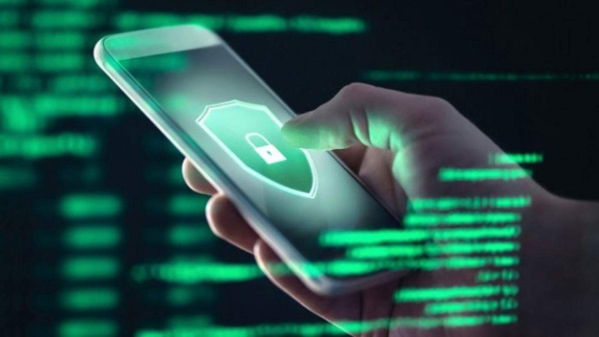 Què és el spyware Pegasus i com pot afectar el teu iPhone?