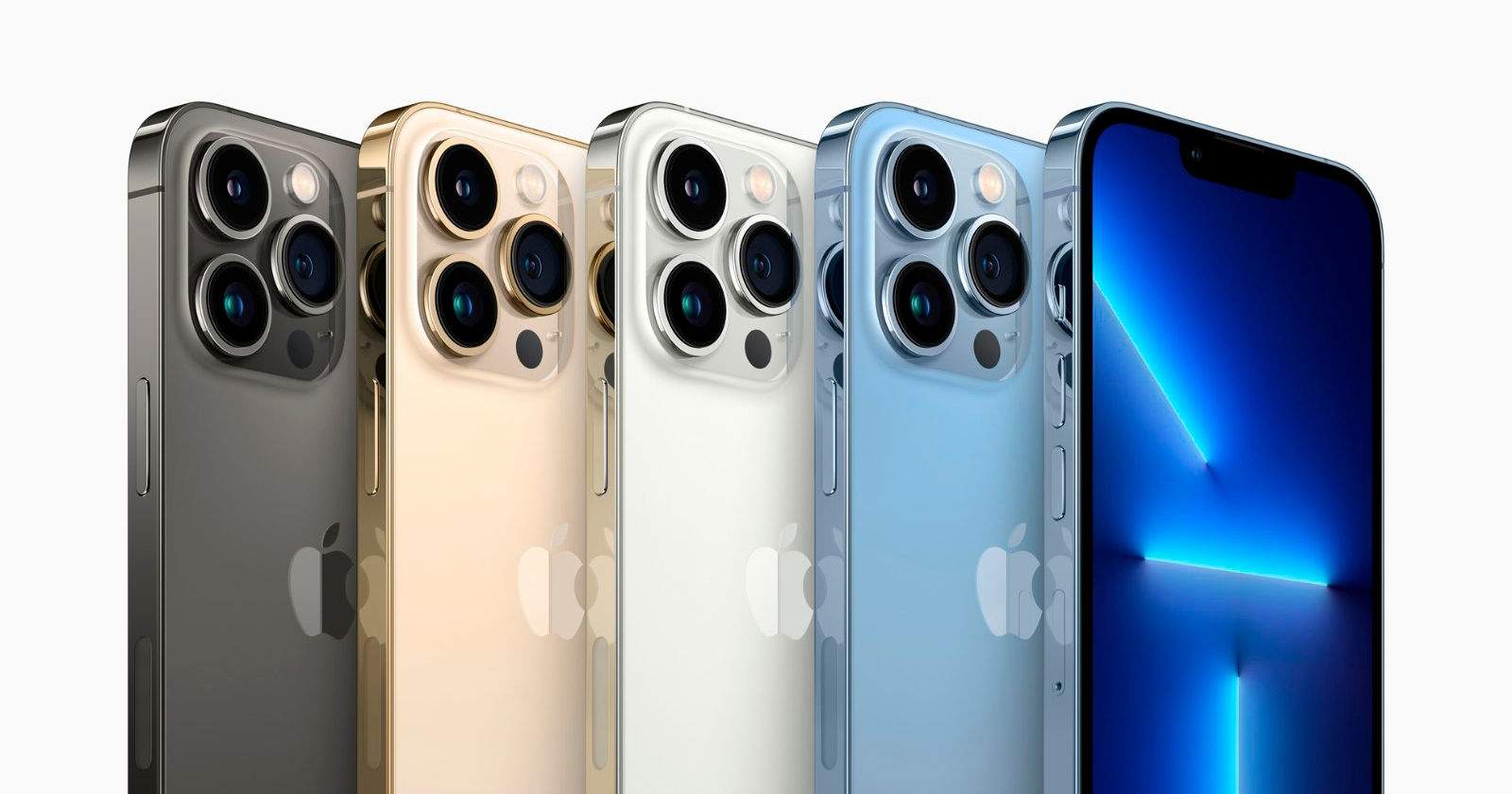 Selecció de les millors fundes per al teu iPhone 13 Pro