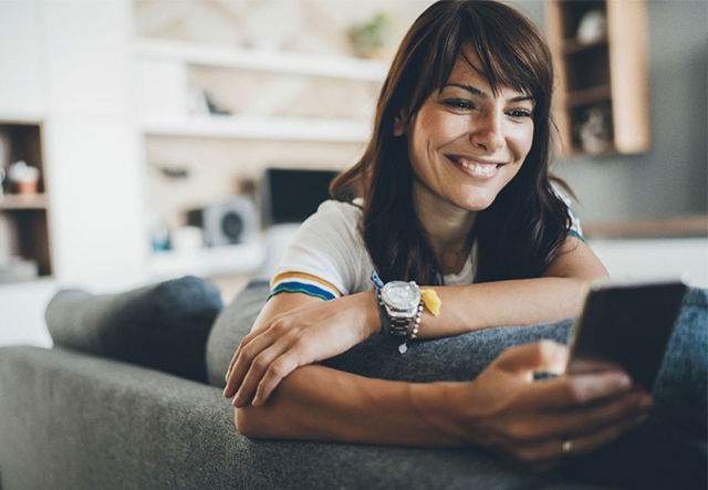 Face ID millora en iOS 15 per evitar suplantacions amb un model 3D