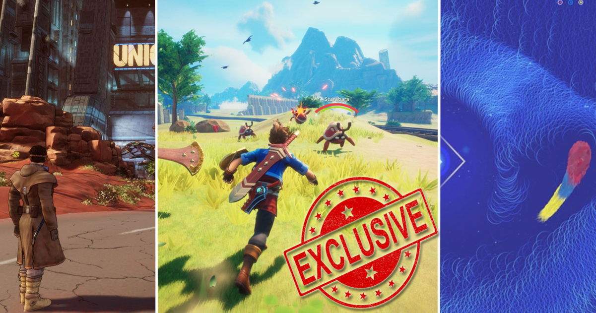 Jocs exclusius per a iPhone que has de provar: no els trobaràs en cap altre dispositiu