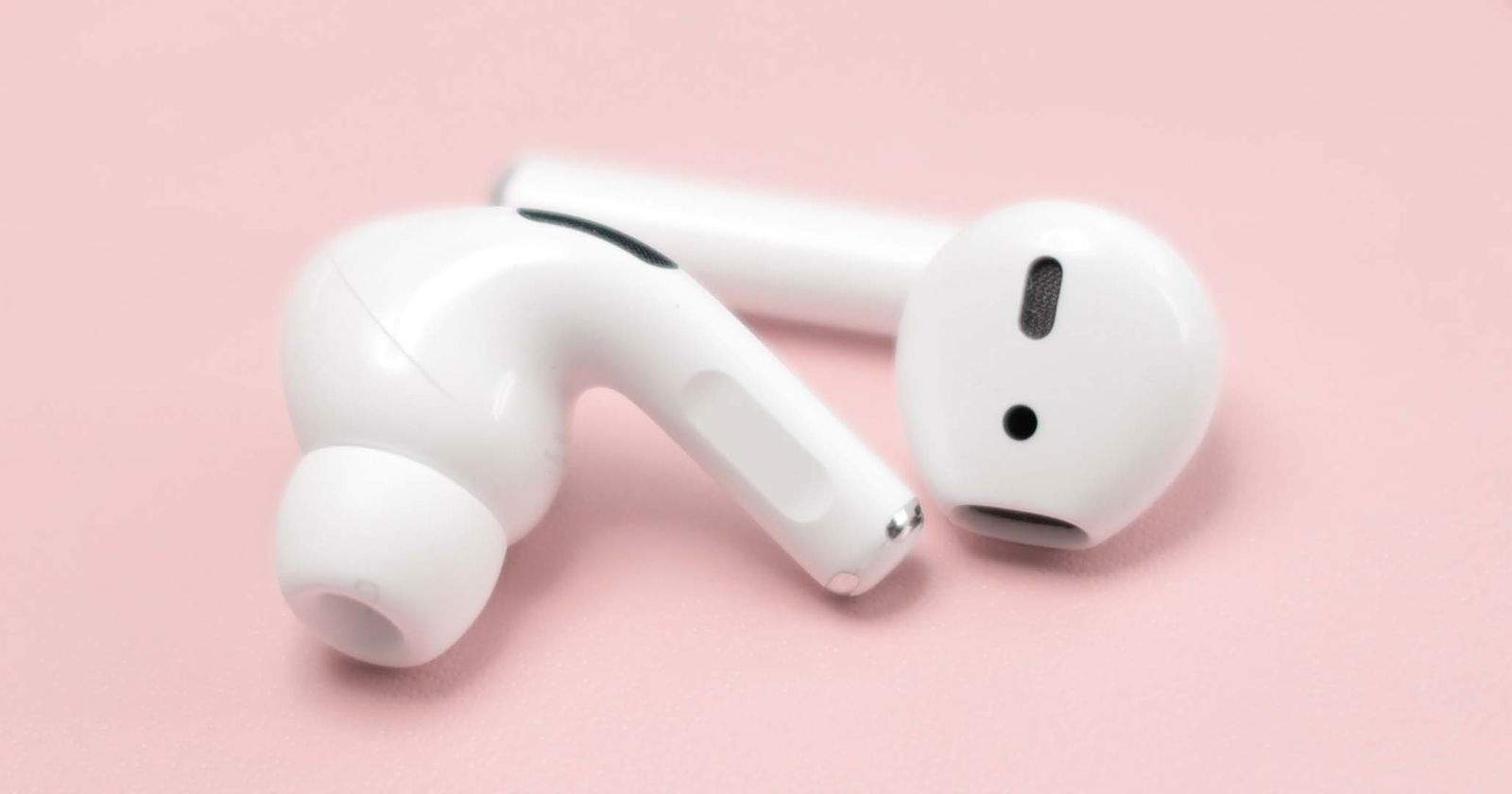 Quins AirPods són perfectes per a tu: guia de compra i opinió