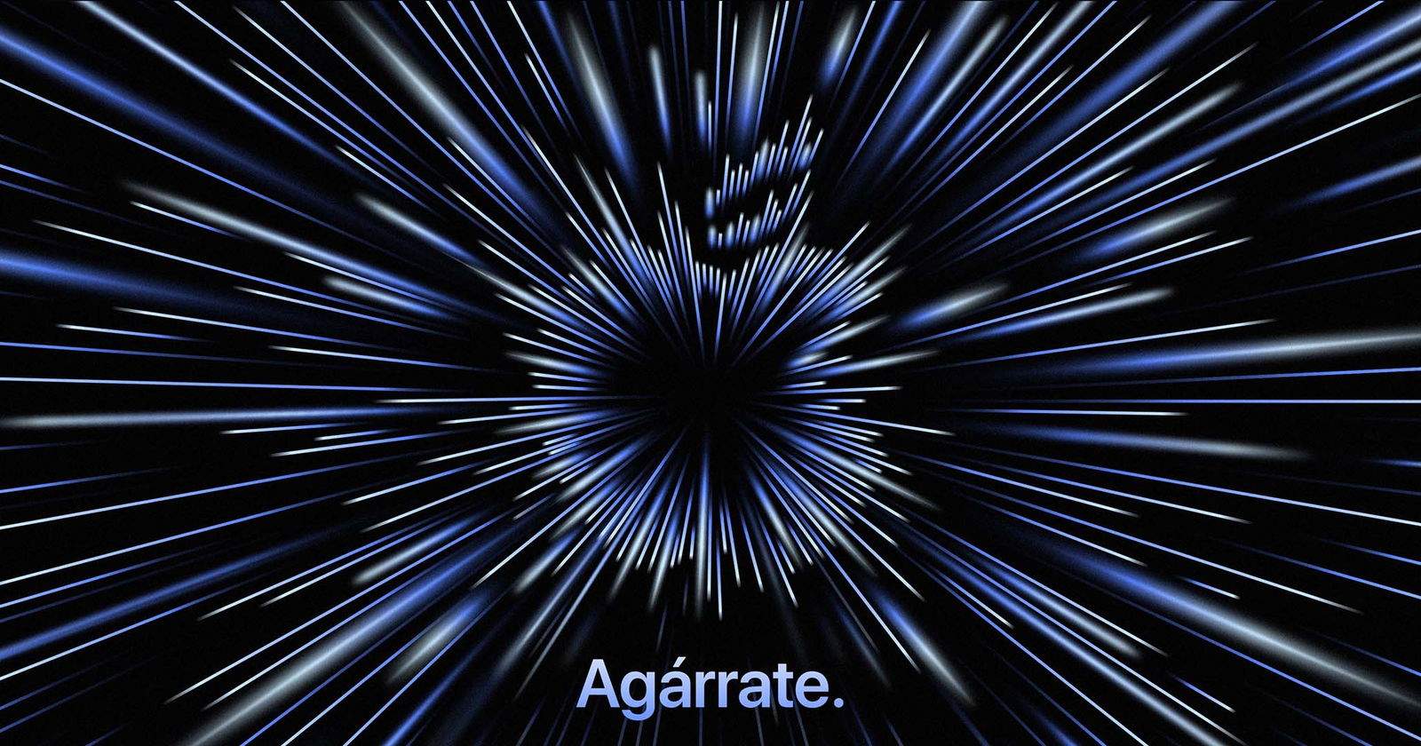 Resum de la keynote d'octubre d'Apple: tot el presentat