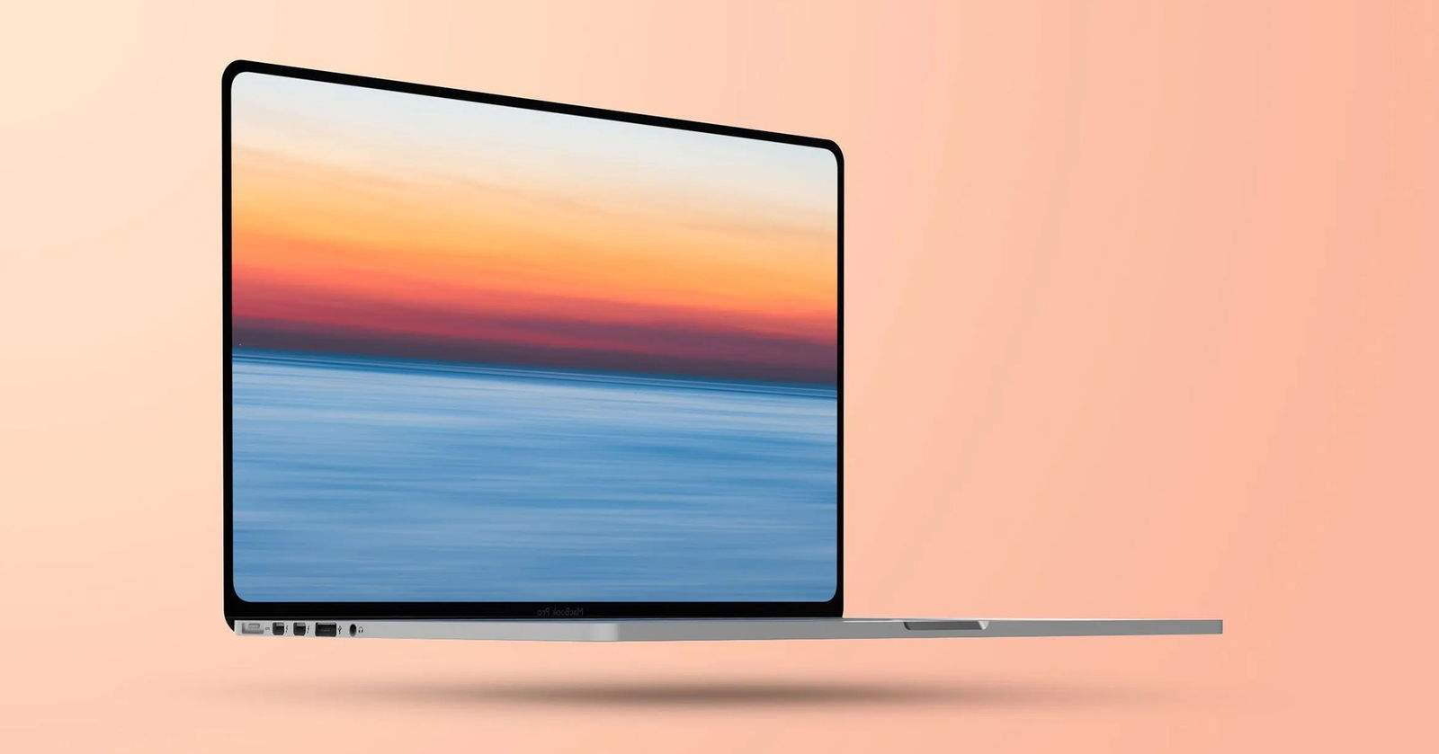 Tot el que esperem que Apple presenti en el seu esdeveniment de dilluns