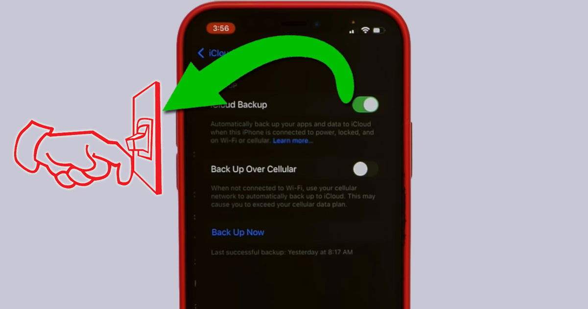 15 ajustaments d'iOS 15: el que has de desactivar ja del teu iPhone