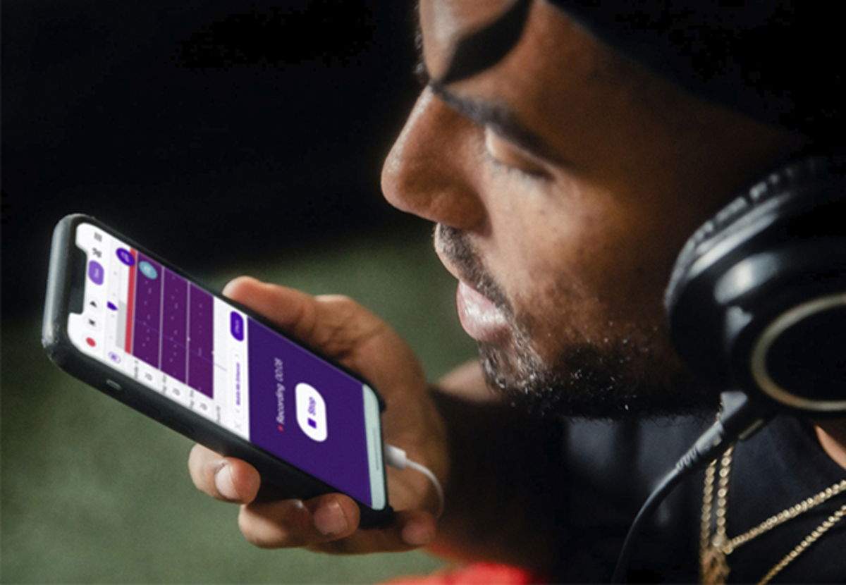 Com usar Garage Band per fer remescles amb la teva música a iPad, Mac i iPhone