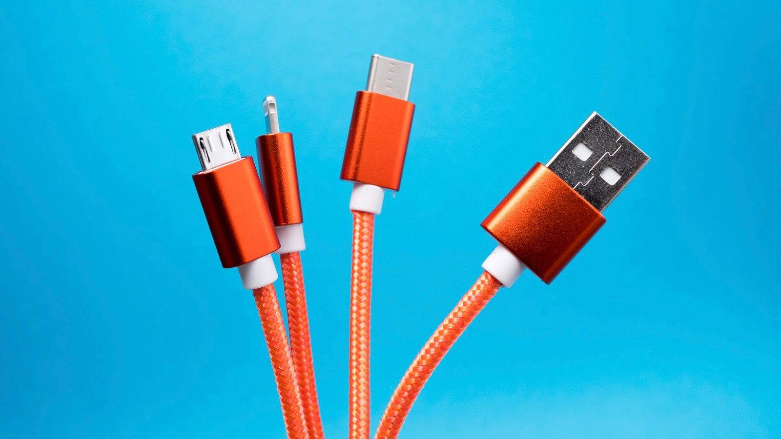 Ya puedes construir tu propio iPhone con USB-C, aunque no será una tarea fácil