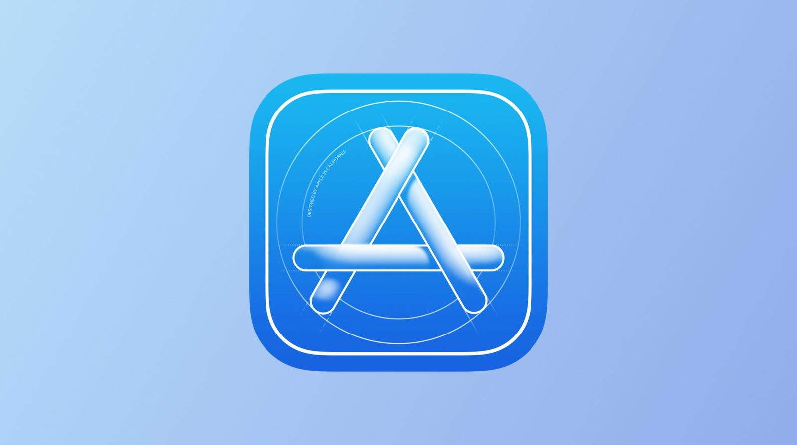 TestFlight ya disponible en Mac: bienvenidas las apps en versiones beta