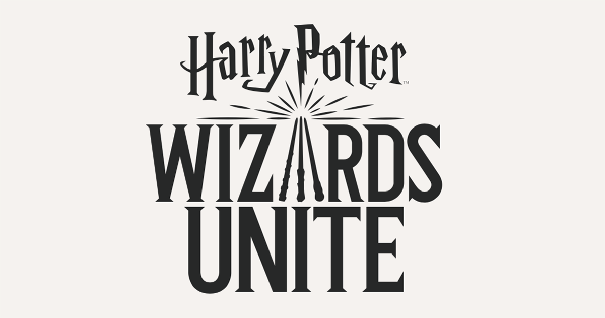 El "Pokémon GO de Harry Potter" fracasa: dejará la App Store en diciembre