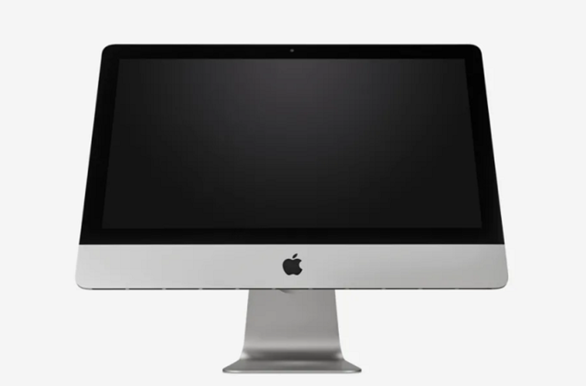 Ja només queden 3 Mac amb processadors Intel al catàleg d'Apple