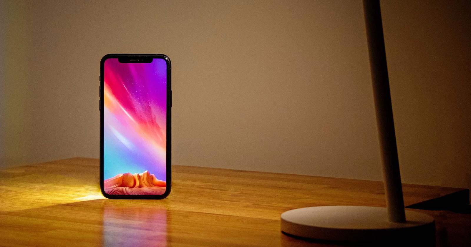 4 ajustes de privacidad que es muy recomendable activar y desactivar en tu iPhone