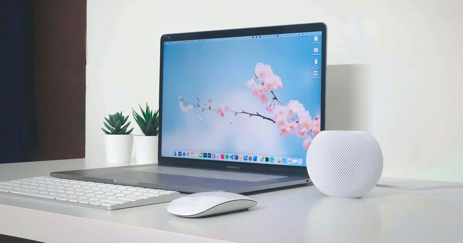 Com esborrar un Mac sense haver de formatejar el disc dur