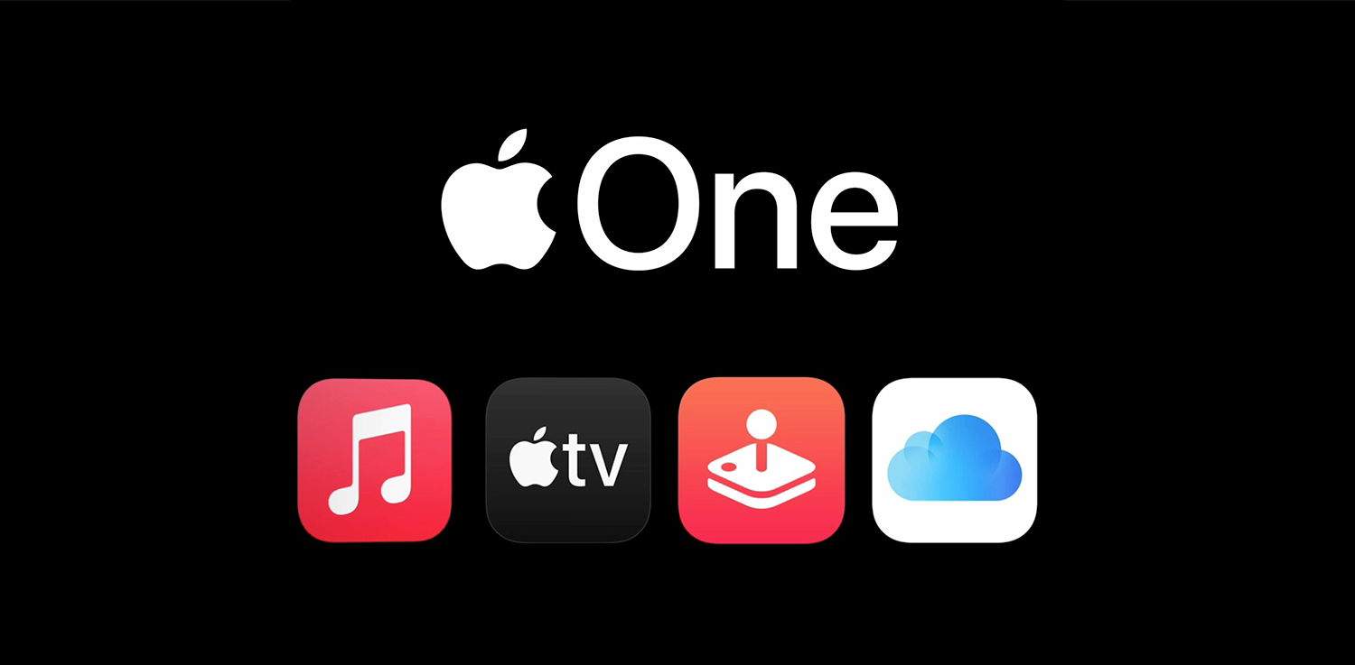 [Actualizado con precios oficiales] Apple One ofrecerá nuevas tarifas en España con la llegada de Fitness+
