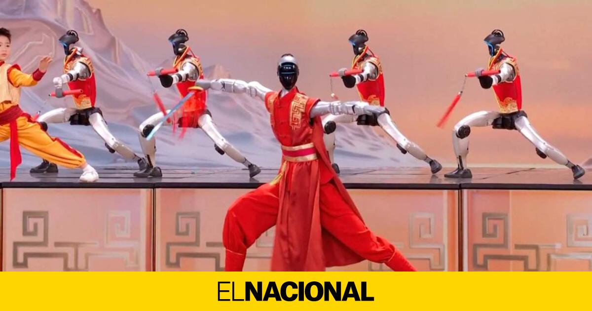 www.elnacional.cat