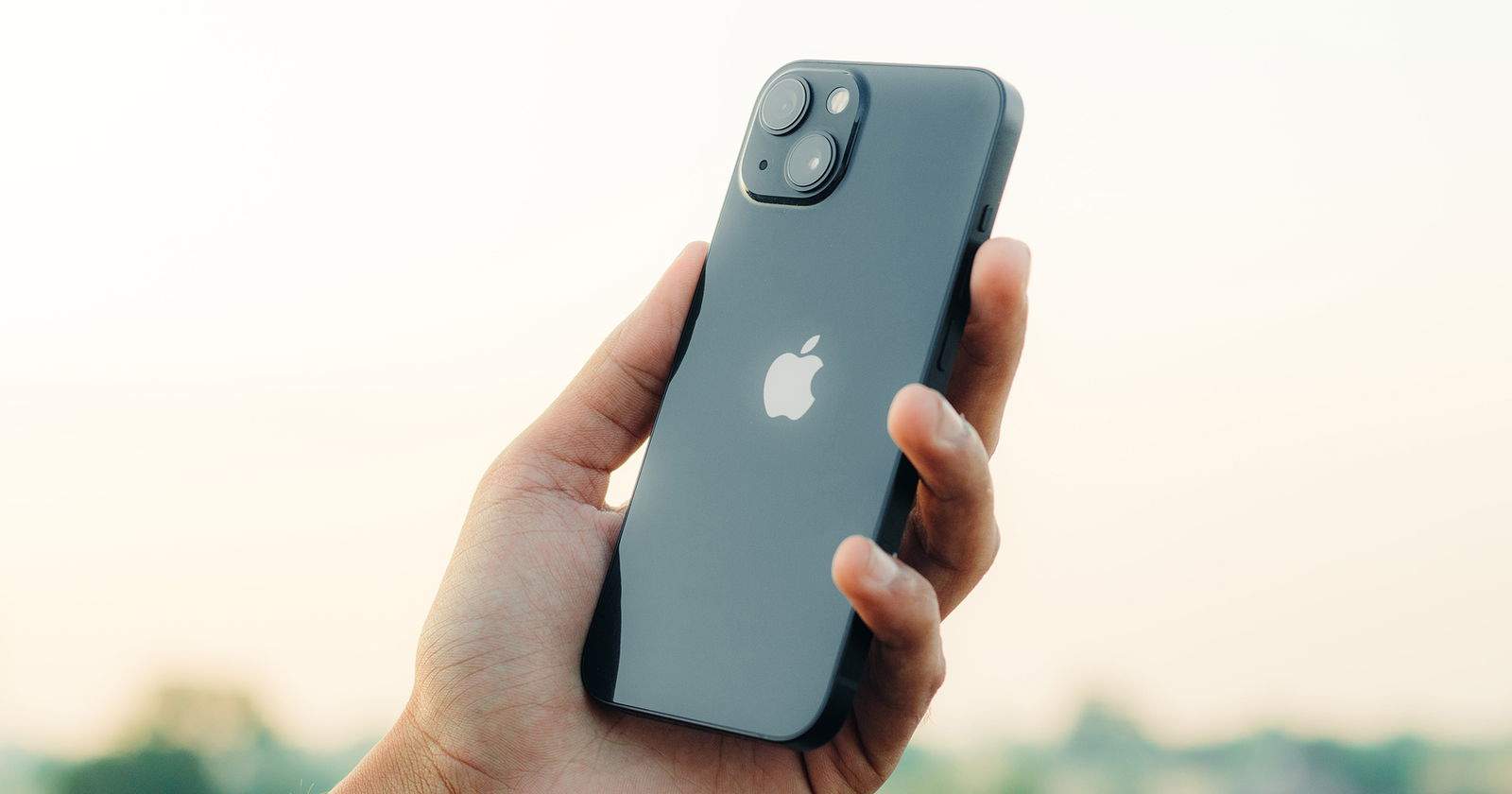 Els iPhone 13 estan mantenint molt millor el seu valor