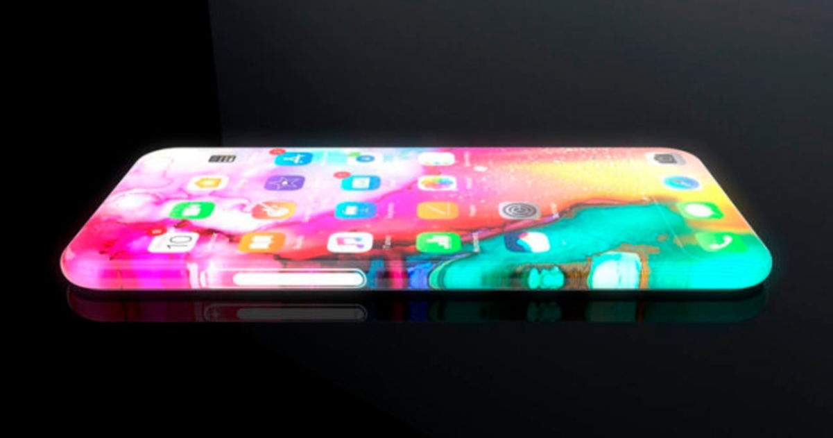 Rumores del iPhone 15: Apple incluirá algo en lo que lleva años trabajando