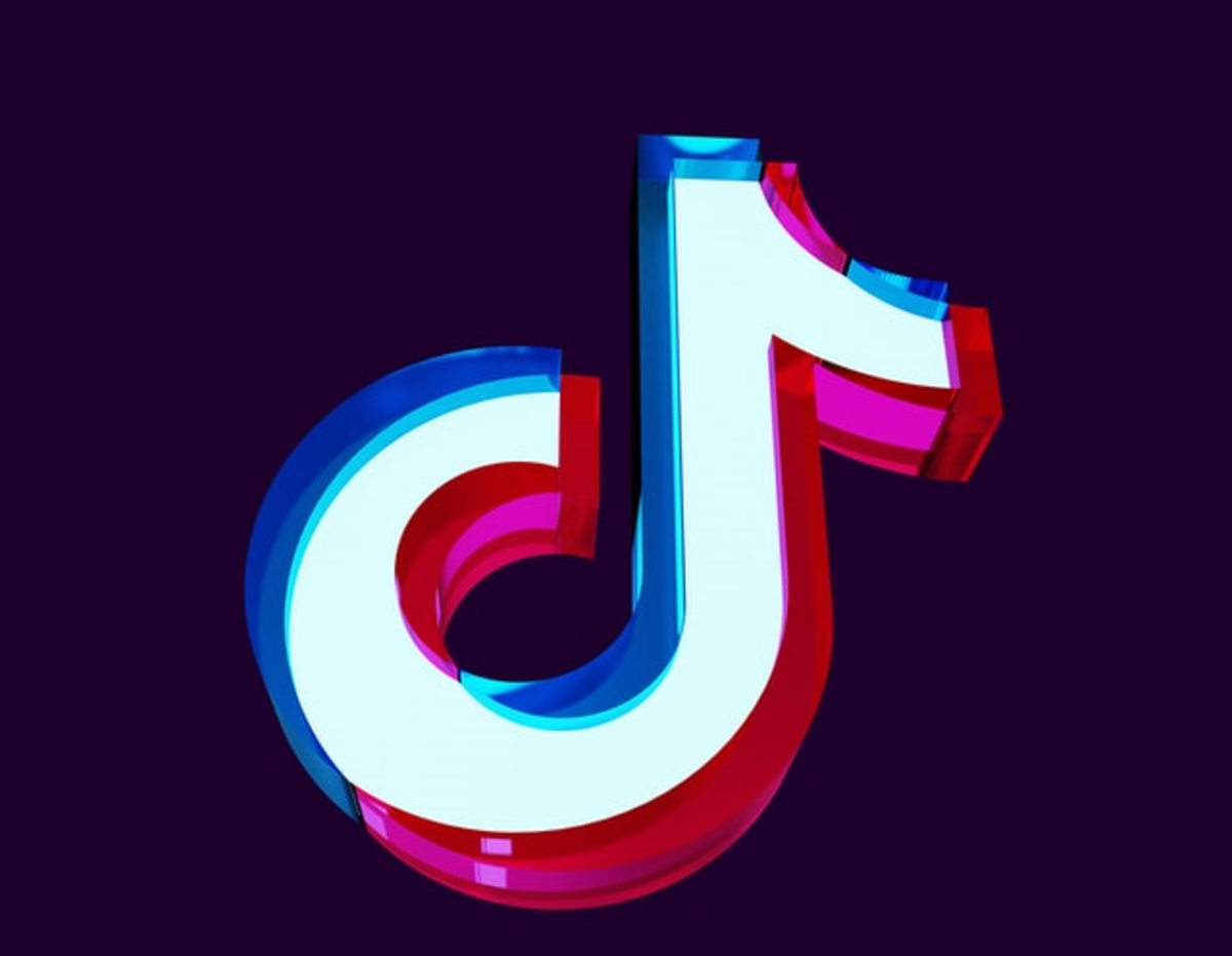 TikTok se actualiza añadiendo una de las novedades de iOS 15