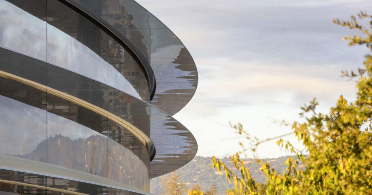 Apple lo acepta: pagará 30 millones de dólares a sus empleados