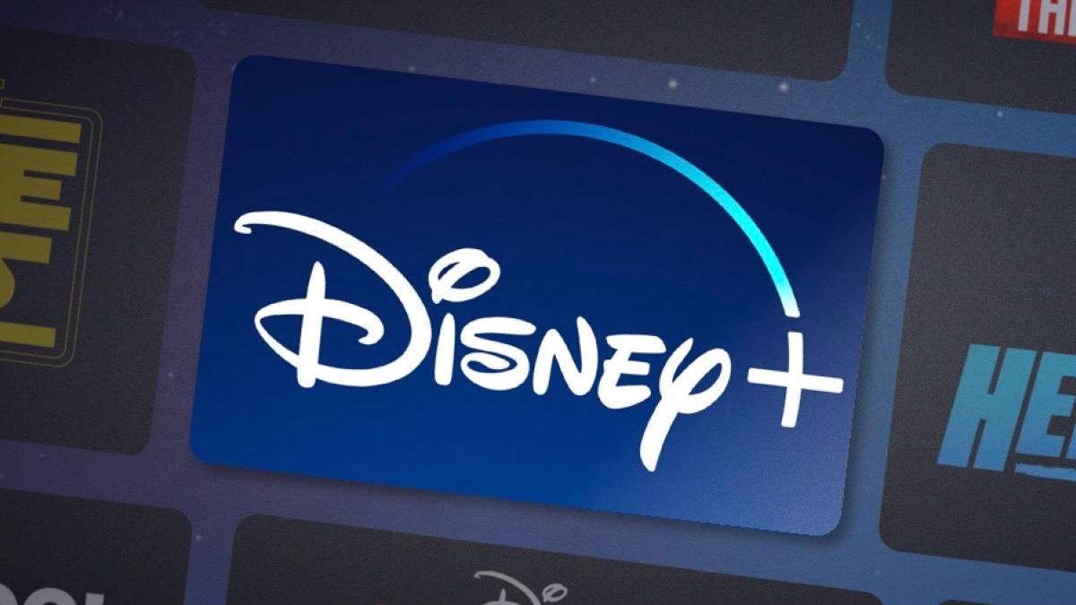 Les 11 millors sèries de comèdia de Disney+