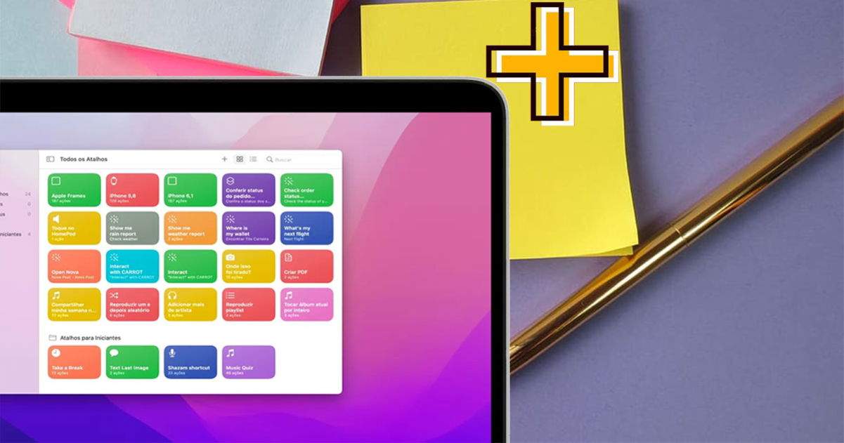 Com afegir dreceres a la barra de menús del teu Mac
