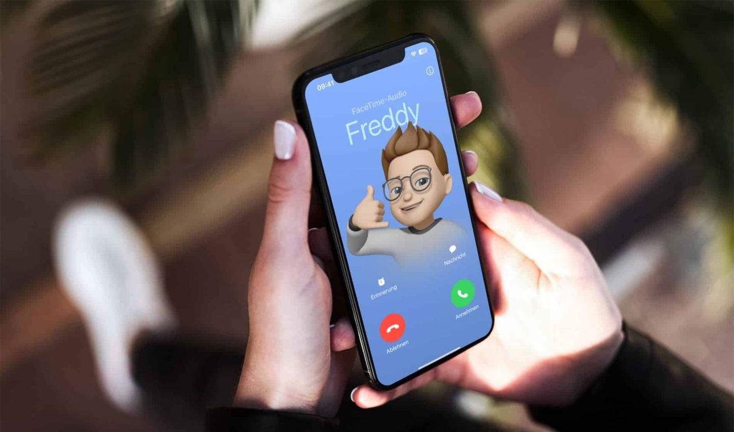 Cómo eliminar contactos en iPhone y gestionar tu agenda