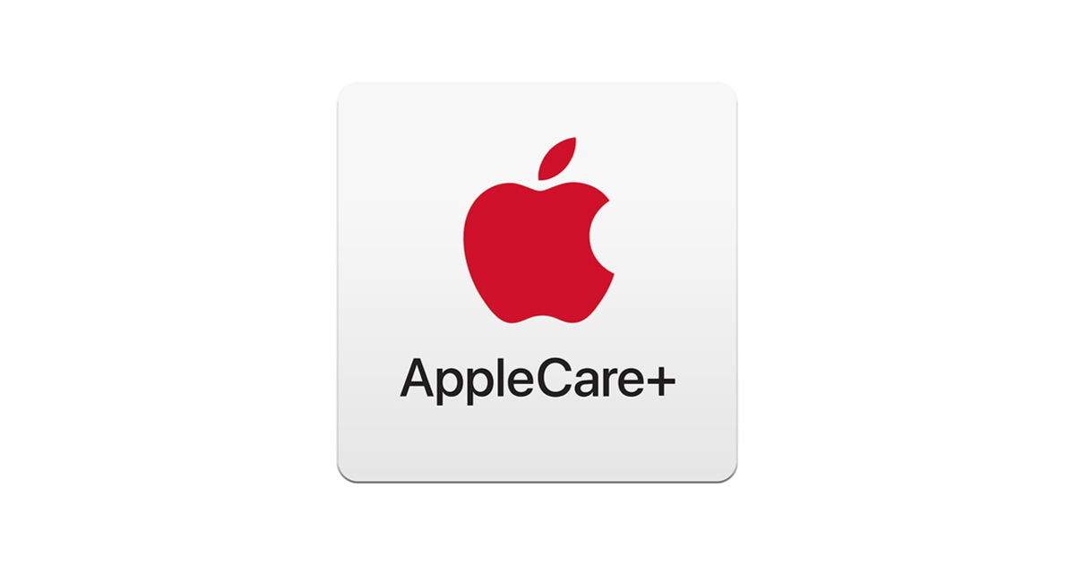 AppleCare+ ara cobreix el robatori i pèrdua de l'iPhone a Espanya
