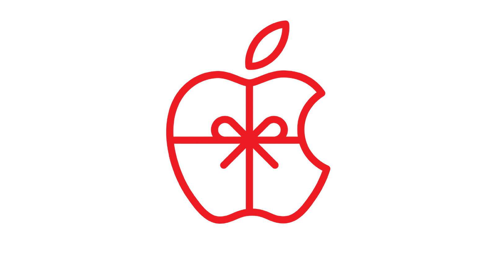 Guia de regals (de tots els preus) per a fans d'Apple