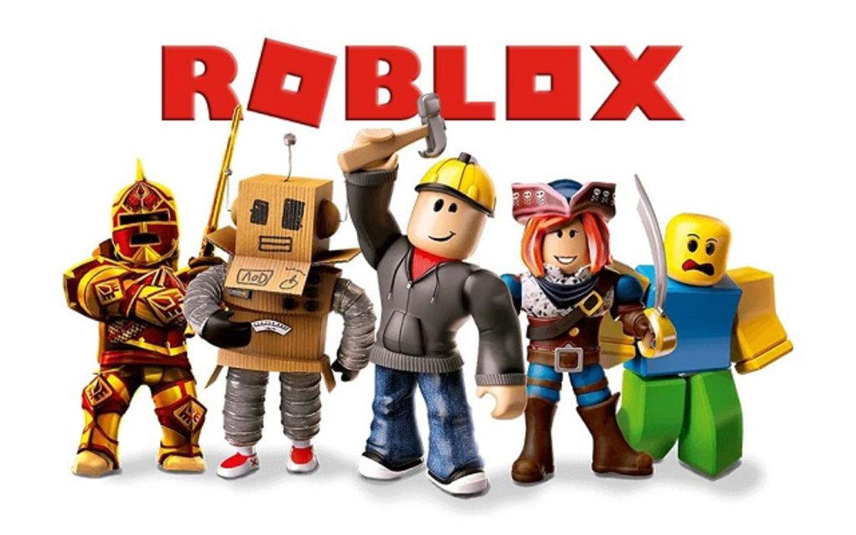 Investiguen Apple pel seu "tractament especial" a Roblox