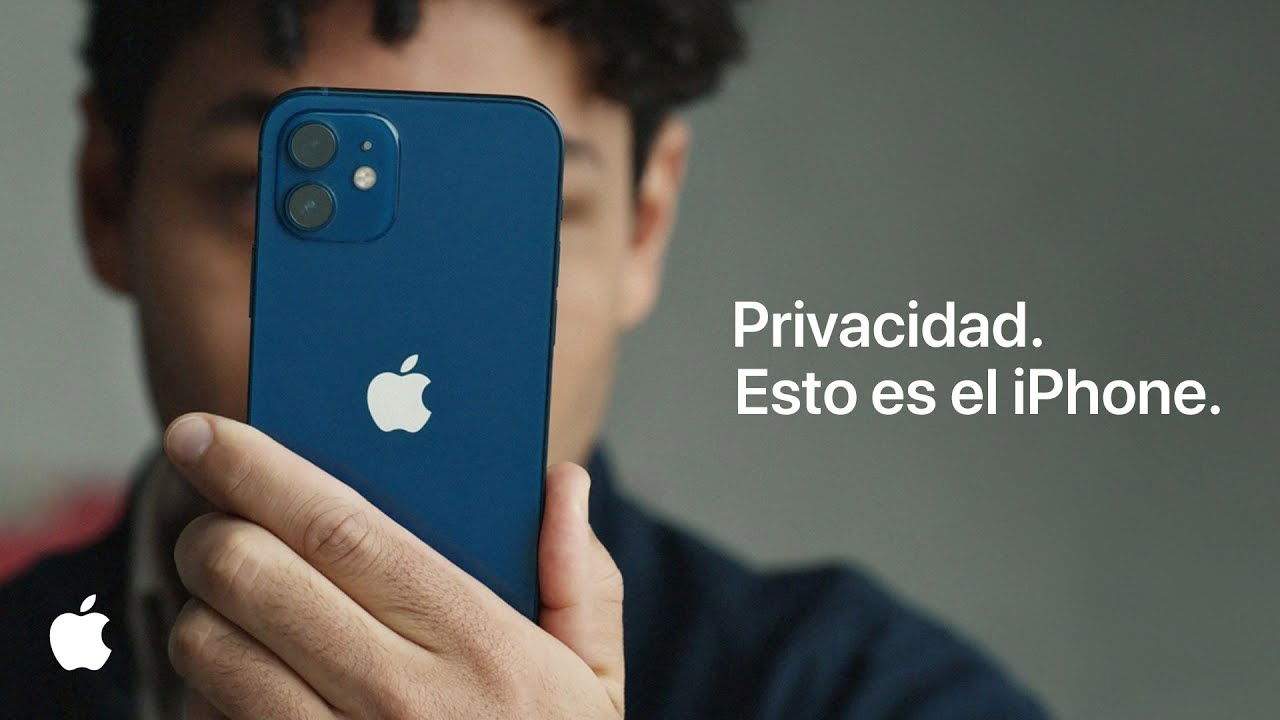 Com saber si algú té accés secret al teu iPhone o iPad