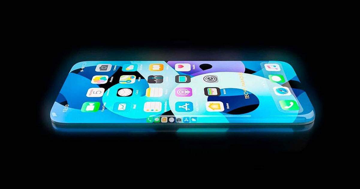 L'iPhone 15 arribarà amb una tecnologia revolucionària que ja comença a provar-se