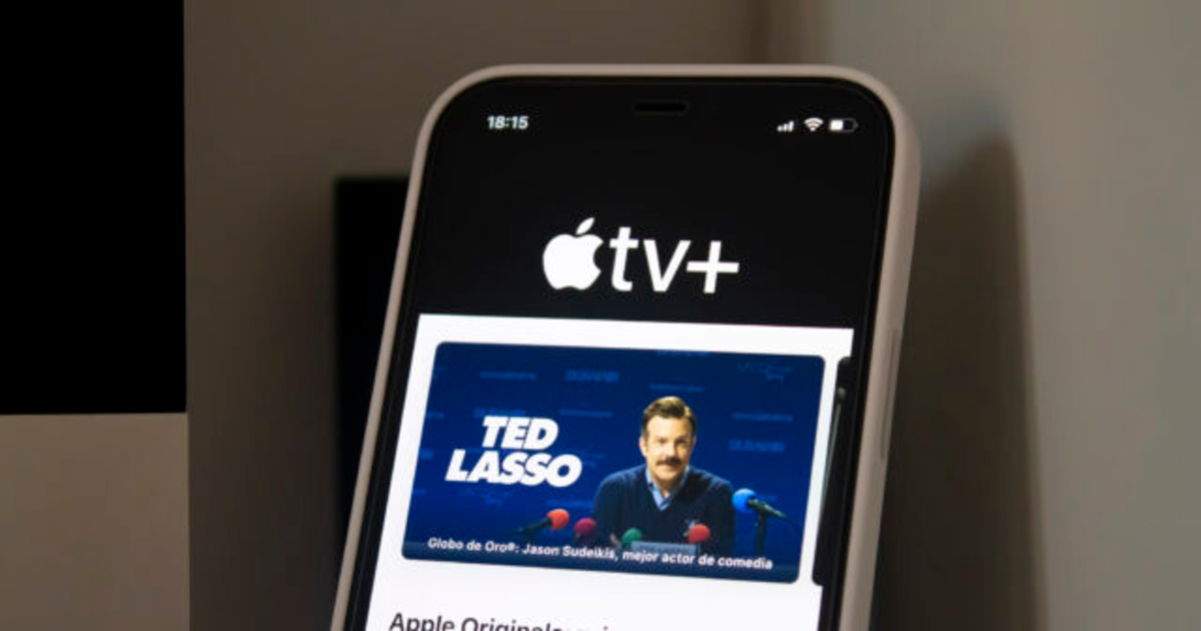 Apple TV+ tindrà una nova sèrie dirigida per Alfonso Cuarón i protagonitzada per Cate Blanchett i Kevin Kline