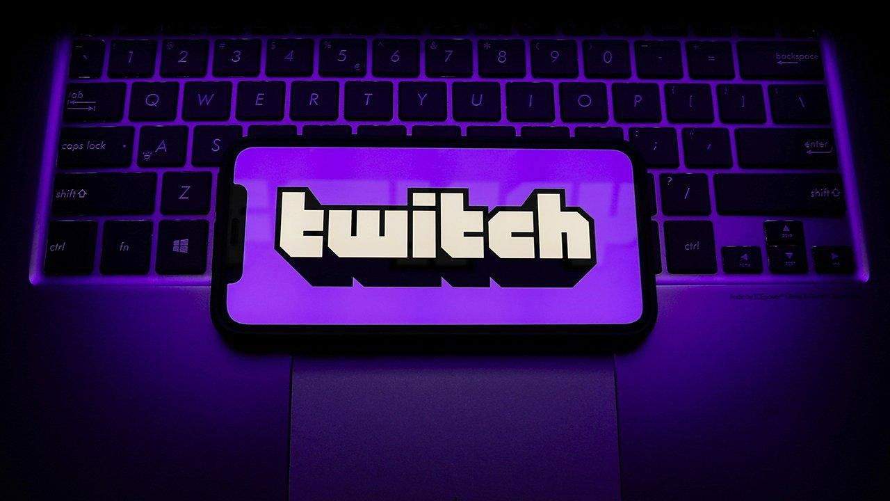Twitch s'actualitza incloent SharePlay, una de les millors funcions d'iOS 15