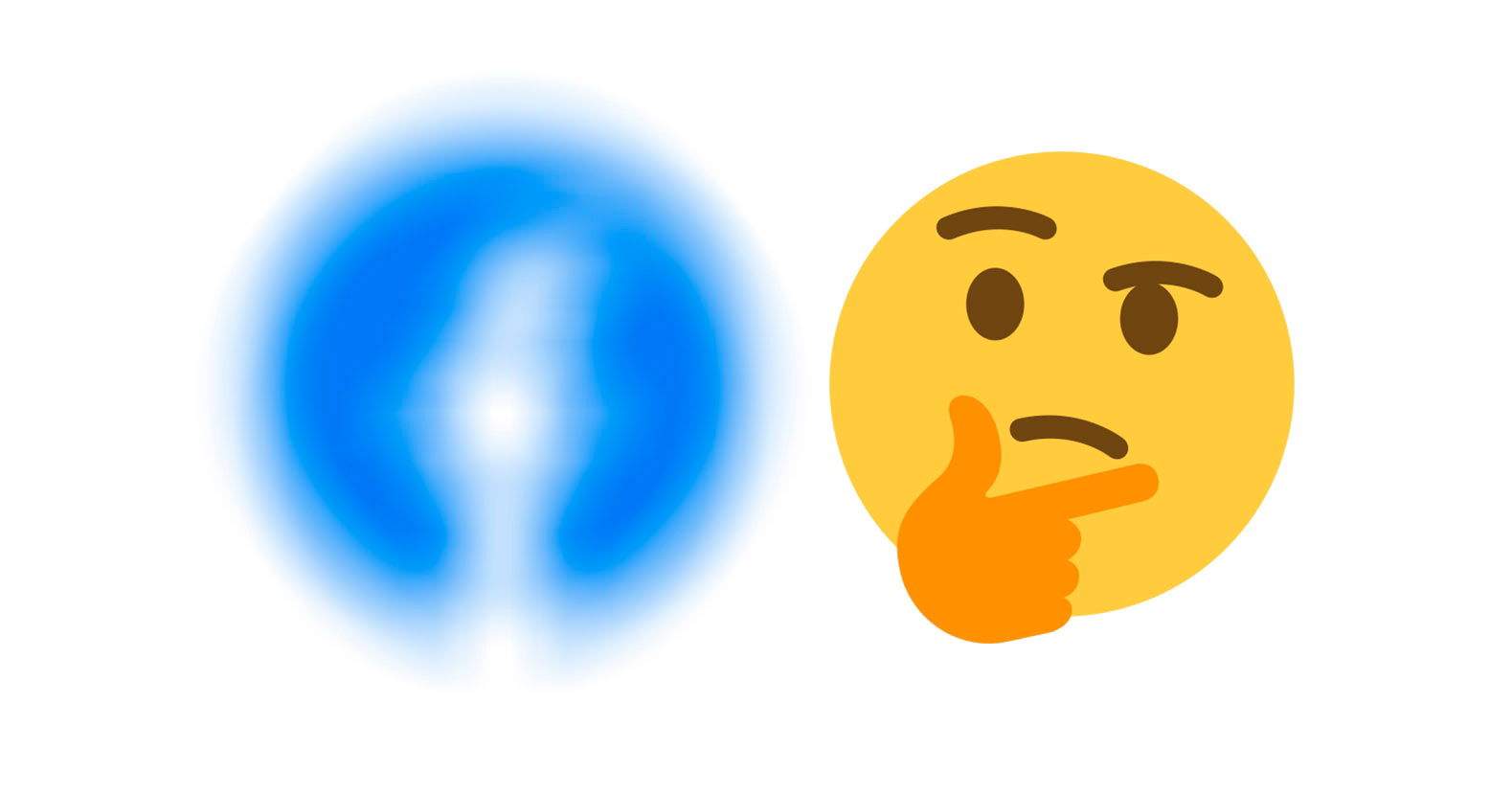 Saps quina és la pitjor empresa del món el 2021 segons els usuaris?