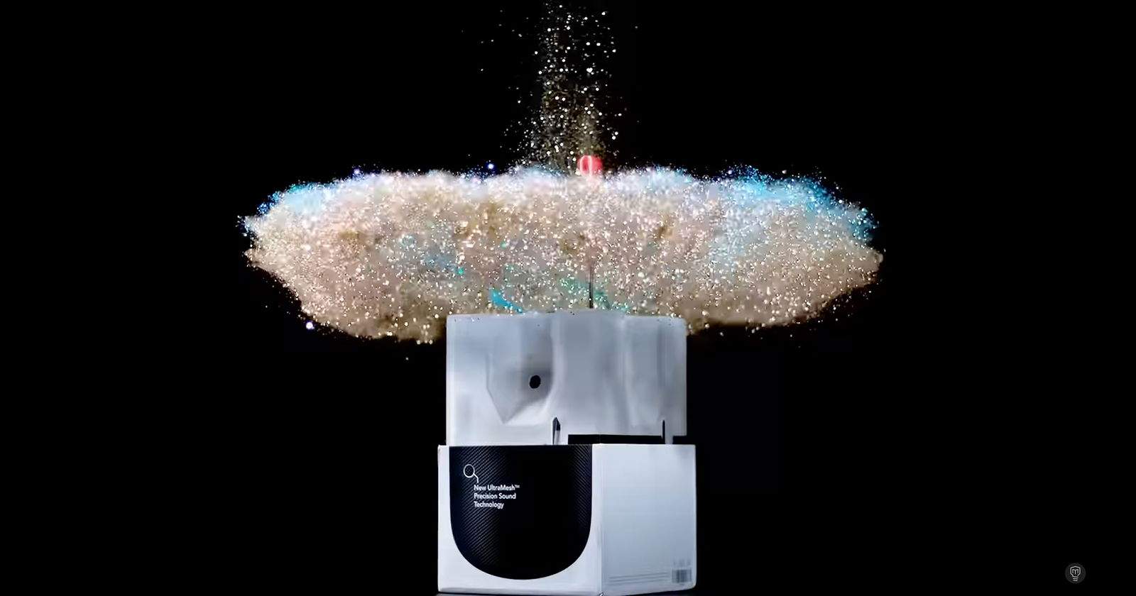 El youtuber de l'«HomePod bomba» torna per Nadal per «atacar» els lladres