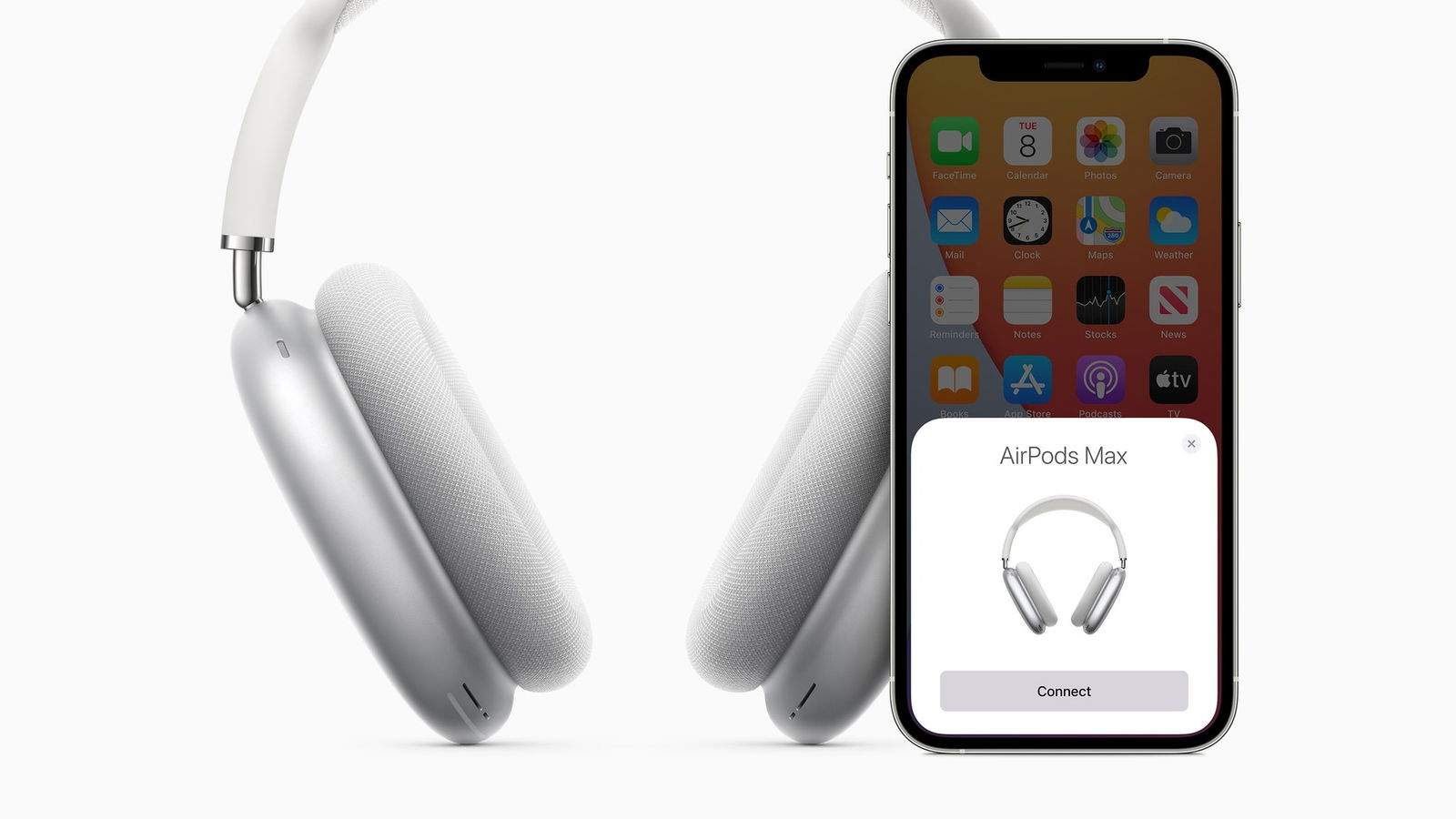 AirPods Max 2, què sabem de la propera generació