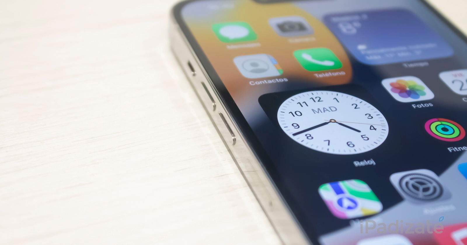 10 ajustaments que hauries d'activar (o desactivar) al teu iPhone ja